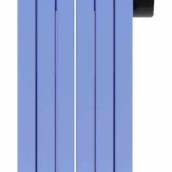 Abus Faltschloss BORDO UGrip 5700C/80 BU SH