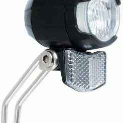 RFR E-Bike Frontlicht E 50