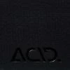 ACID Lenkerband RC 2,5 - Black