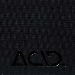 ACID Lenkerband RC 2,5 - Black