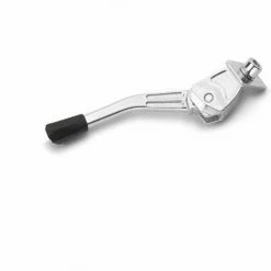 Puky Fahrradständer FS Größe 12 Zoll