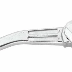 Puky FS 20 Seitenstütze Für Fahrräder 20"