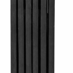 RAVE Faltschloss Ultimate Pro 8 Mit Schlüssel Inkl. Halterung - Länge 95 Cm