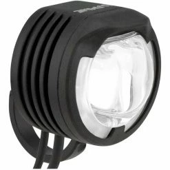 Lupine SL SF Bosch Purion LED Frontlicht Für E-Bikes Mit StVZO