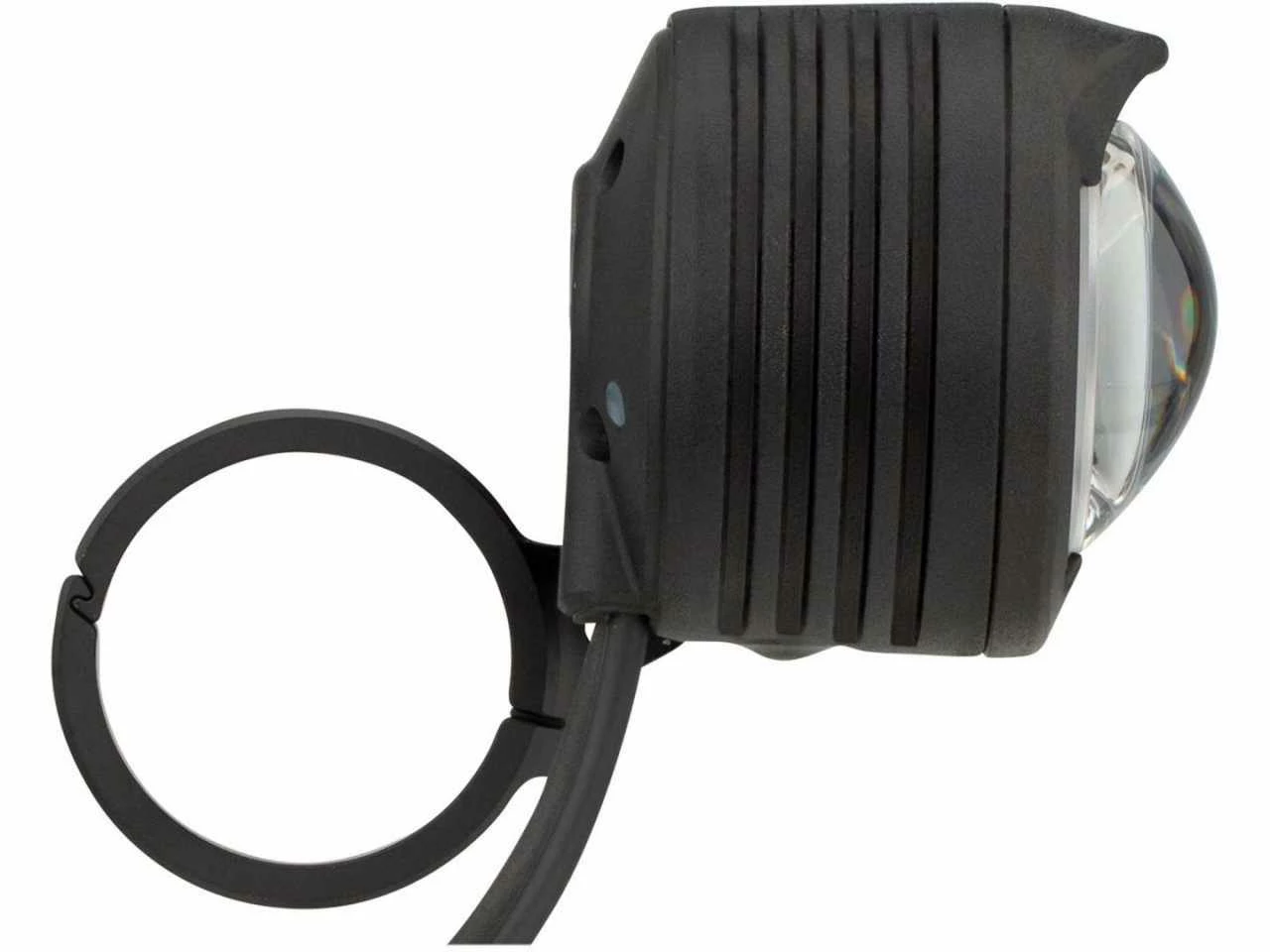 Lupine SL SF Bosch Purion LED Frontlicht Für E-Bikes Mit StVZO – Bild 2