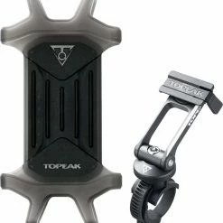 Topeak OMNI RIDECASE DX Smartphonecase