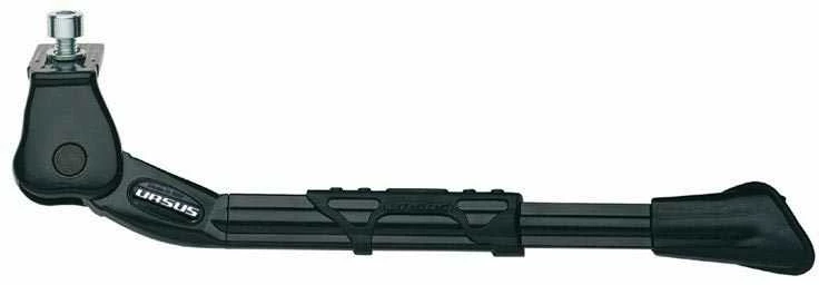 Ursus Mittelbau Seitenständer 78 King 24" Bis 28" (max. 35 Kg)