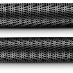 Cube Griffe Race SL Black N Green