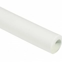 Cube Griffe SCR White