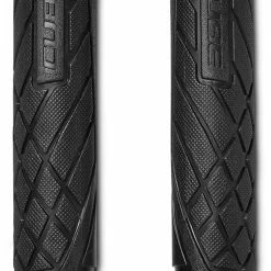 Cube Griffe PERFORMANCE Black N Black