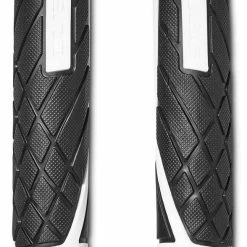 Cube Griffe PERFORMANCE Black N White