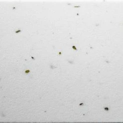 Cube Lenkerband Cork White