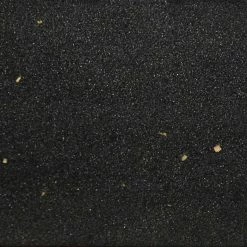 Cube Lenkerband Cork Black