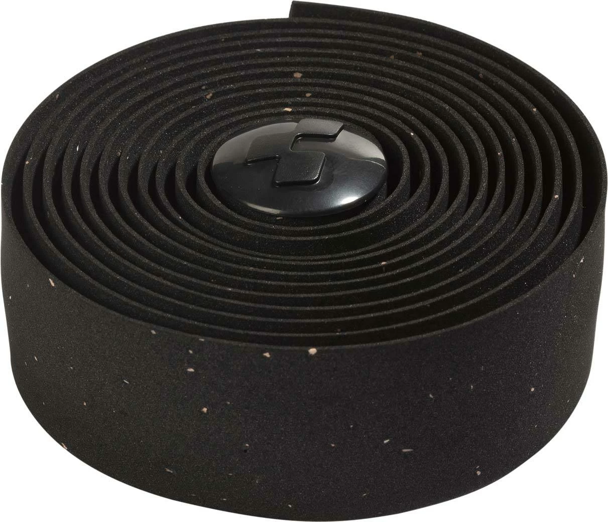 Cube Lenkerband Cork Black â Bild 2