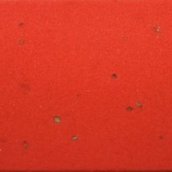 Cube Lenkerband Cork Red