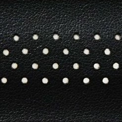 Cube Lenkerband RACE Black