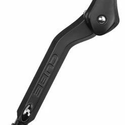 Cube Fahrradständer Kid Bikes Black Für 20"/ 24"/ 26"