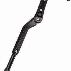 Cube Fahrradständer UNIVERSAL Black