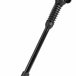 Cube Fahrradständer Cubestand PRO Black