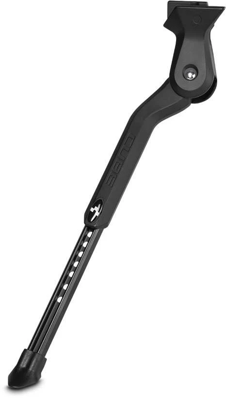 Cube Fahrradständer Cubestand CMPT Black