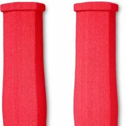 RFR Griffe CMPT Foam Red