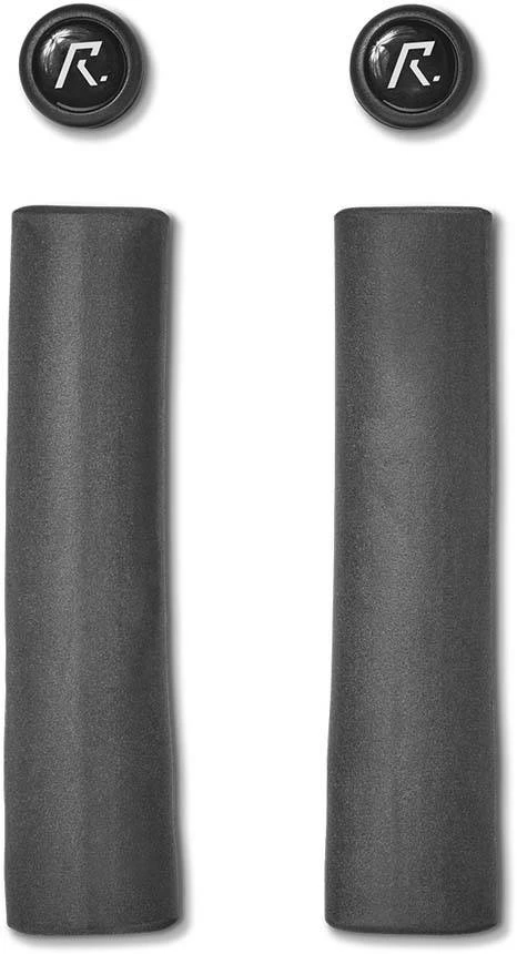 RFR Griffe SCR Black