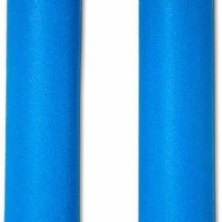 RFR Griffe SCR Blue