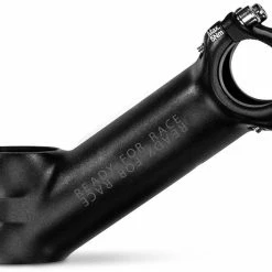 RFR Vorbau CMPT Glossy Black N Grey