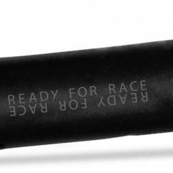 RFR Vorbau CMPT Glossy Black N Grey