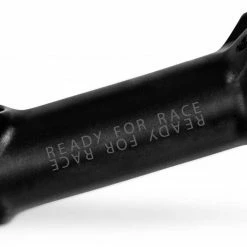 RFR Vorbau CMPT Glossy Black N Grey