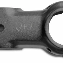 RFR Vorbau Trail 31,8 X 35/45/55 Black N Grey