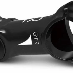 RFR Verstellbarer Vorbau MTB Black