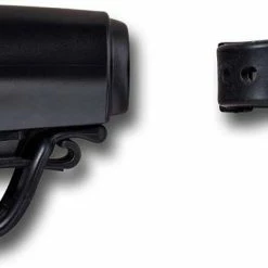 RFR Beleuchtungsset Tour 18 USB Black