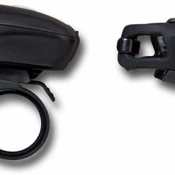 RFR Beleuchtungsset TOUR 35 USB Black