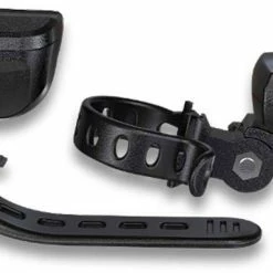 RFR Beleuchtungsset Tour 32 Black