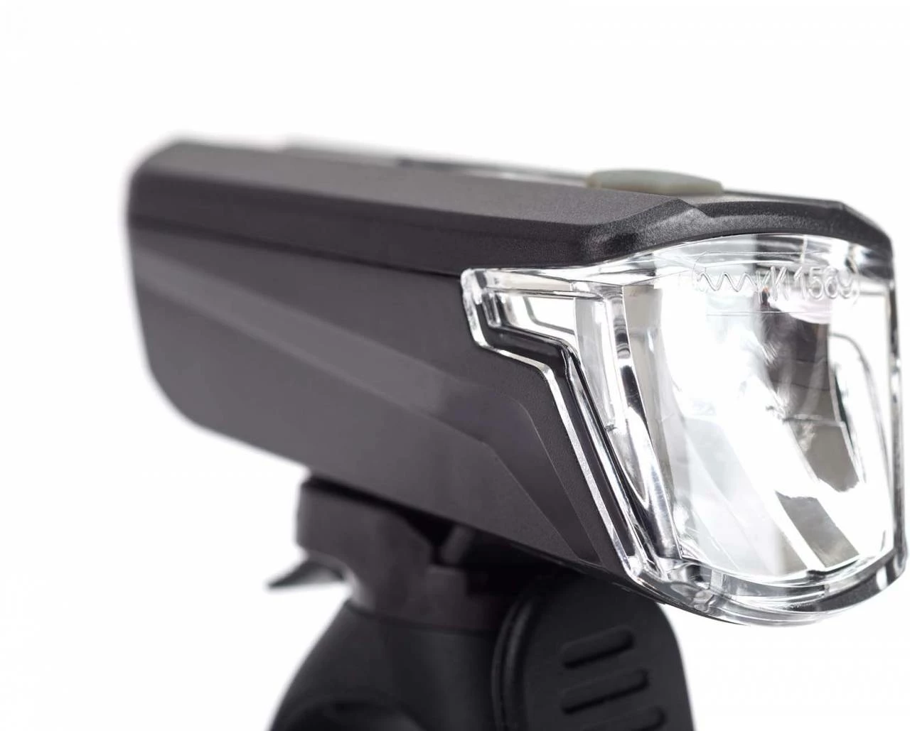 RFR Beleuchtungsset Tour 32 Black â Bild 2