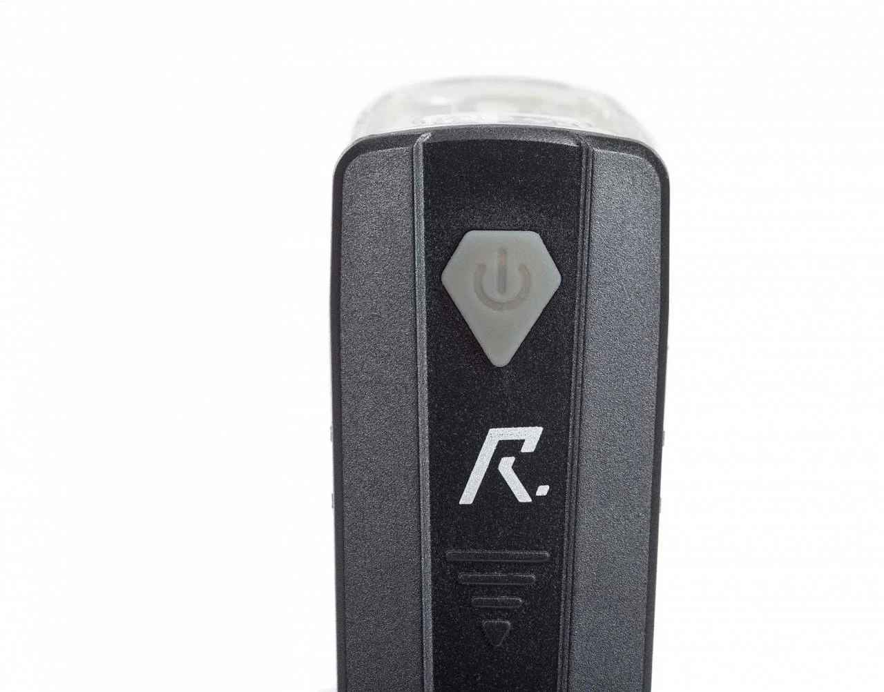 RFR Beleuchtungsset Tour 32 Black â Bild 3