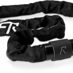 RFR Kettenschloss 6 X 1000 Mm Black N White