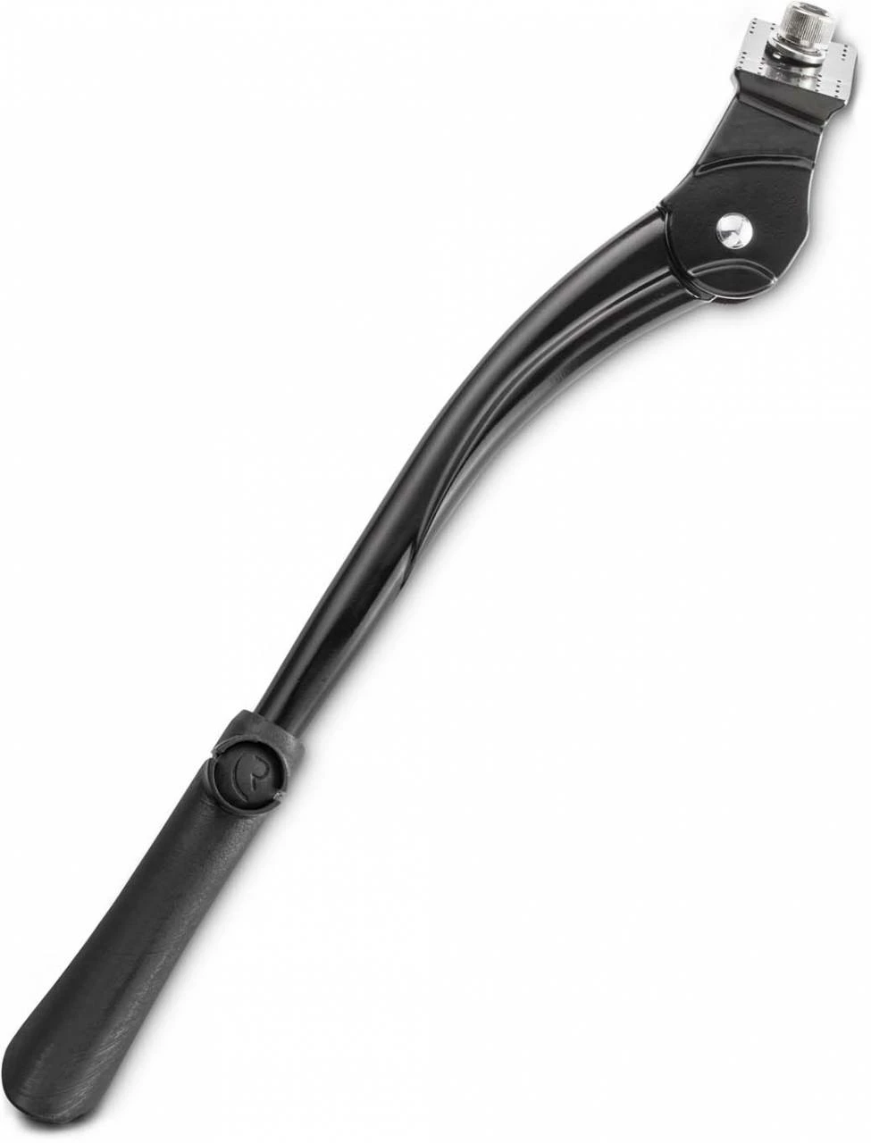 RFR Fahrradständer CENTER PRO 24" - 28" Black