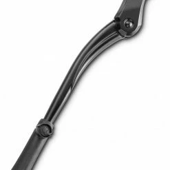 RFR Fahrradständer KSA 40 PRO Black