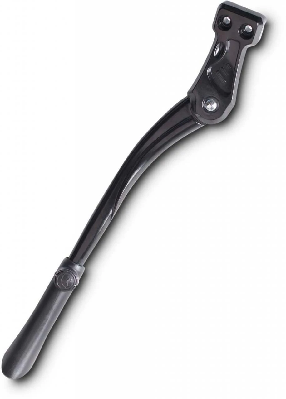 RFR Fahrradständer KSA 18 PRO Black