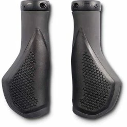 Natural Fit Griffe COMFORT Black N Grey