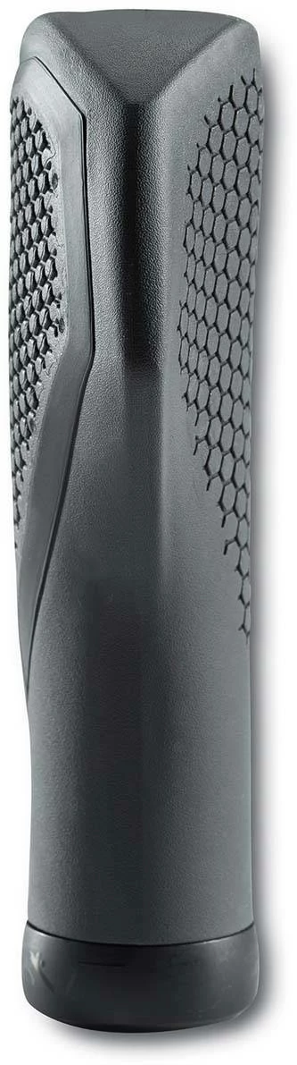 Natural Fit Griffe COMFORT Black N Grey â Bild 4