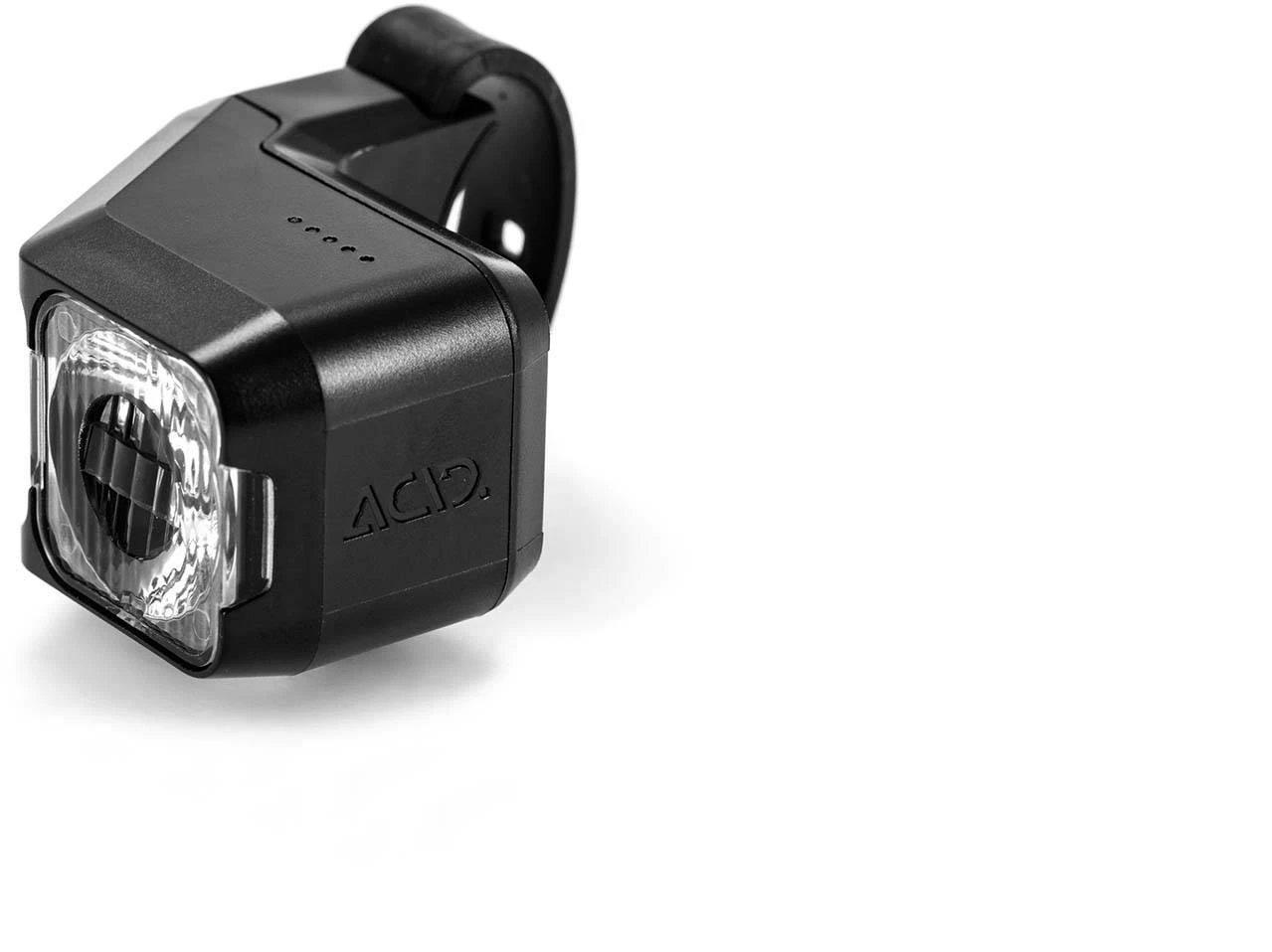 ACID Frontlicht PRO 30 Black â Bild 2