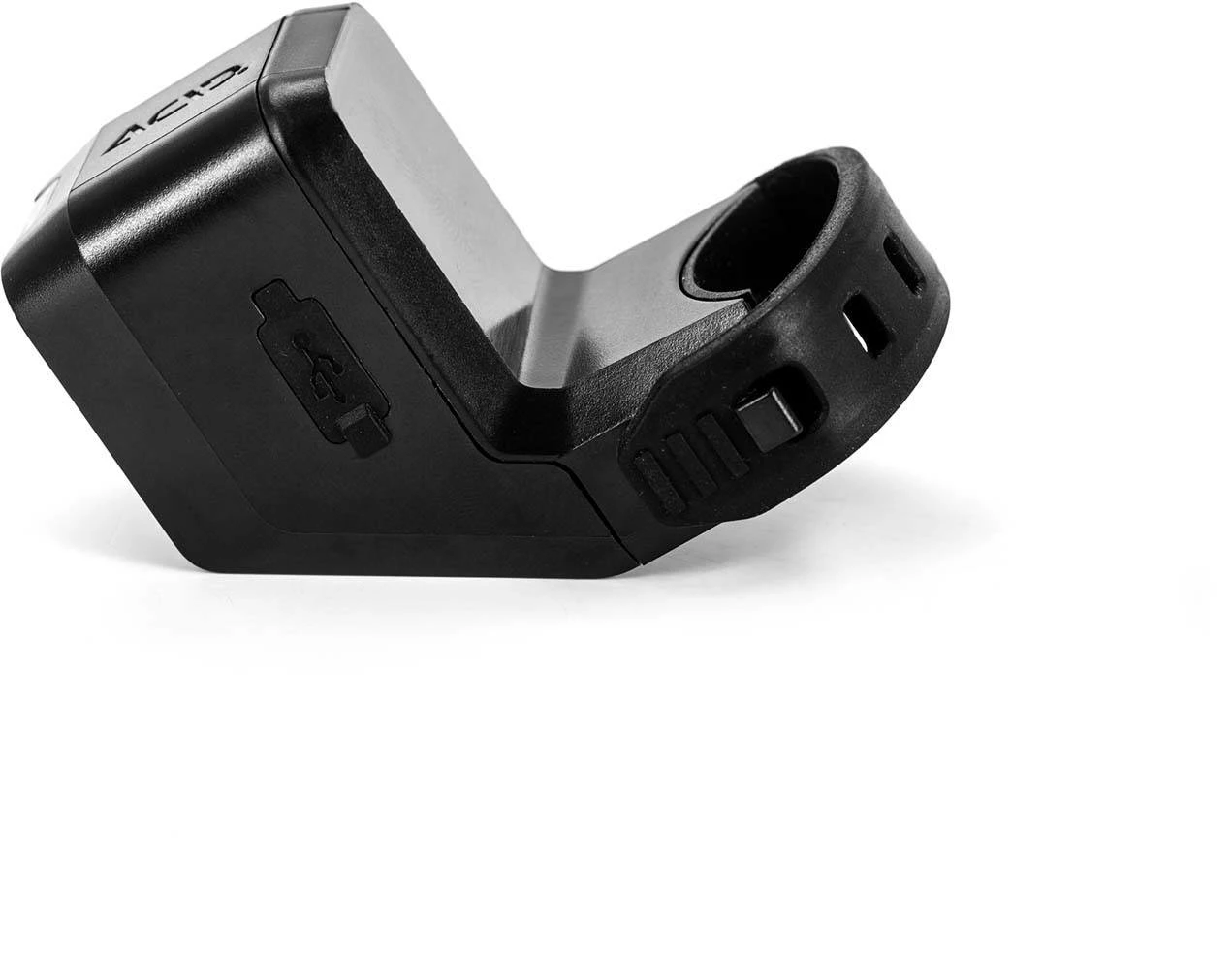 ACID Frontlicht PRO 30 Black â Bild 3