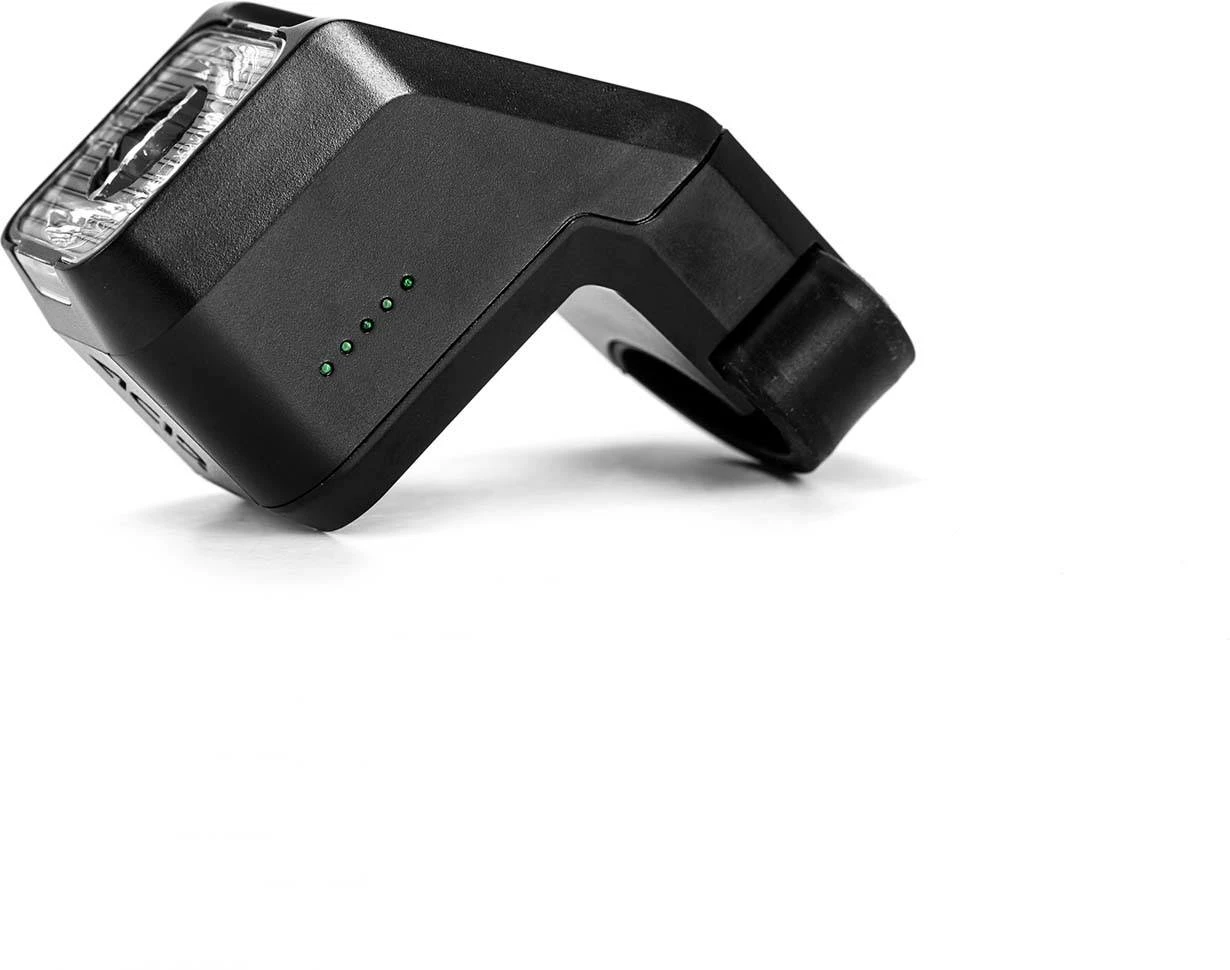 ACID Frontlicht PRO 30 Black â Bild 4