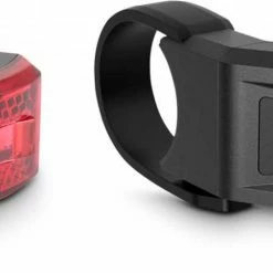 ACID Beleuchtungsset PRO 30 Black