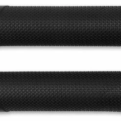 ACID Griffe REACT - Black