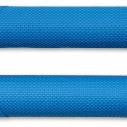 ACID Griffe REACT - Blue