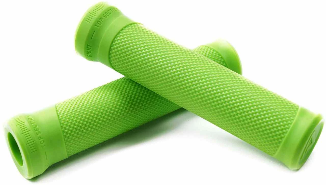 ACID Griffe REACT - Green â Bild 2